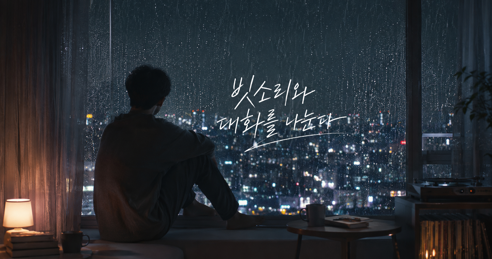 ChatGPT Image 2026년 5월 25일 오전 02_18_07.png