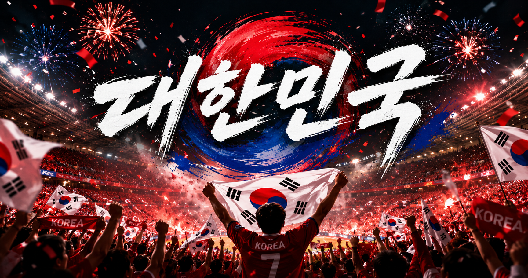 ChatGPT Image 2026년 5월 18일 오전 12_09_50.png